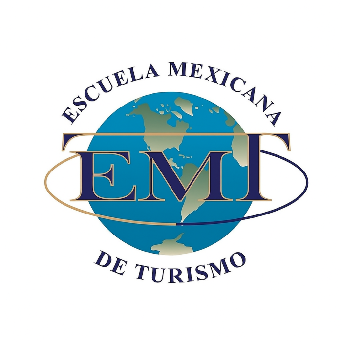 e-Study | ESCUELA MEXICANA DE TURISMO