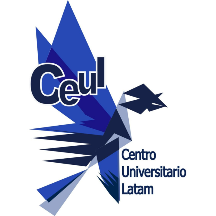 e-Study | CENTRO UNIVERSITARIO LATAM 