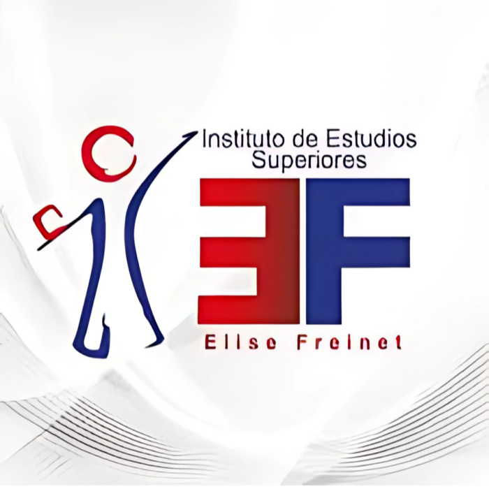 e-Study