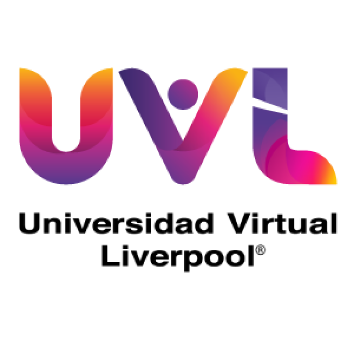 e-Study | UNIVERSIDAD VIRTUAL LIVERPOOL