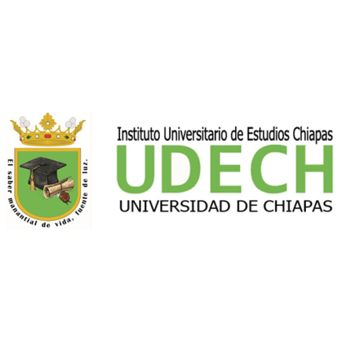 e-Study | UDECH