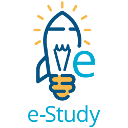 e-Study, estudy